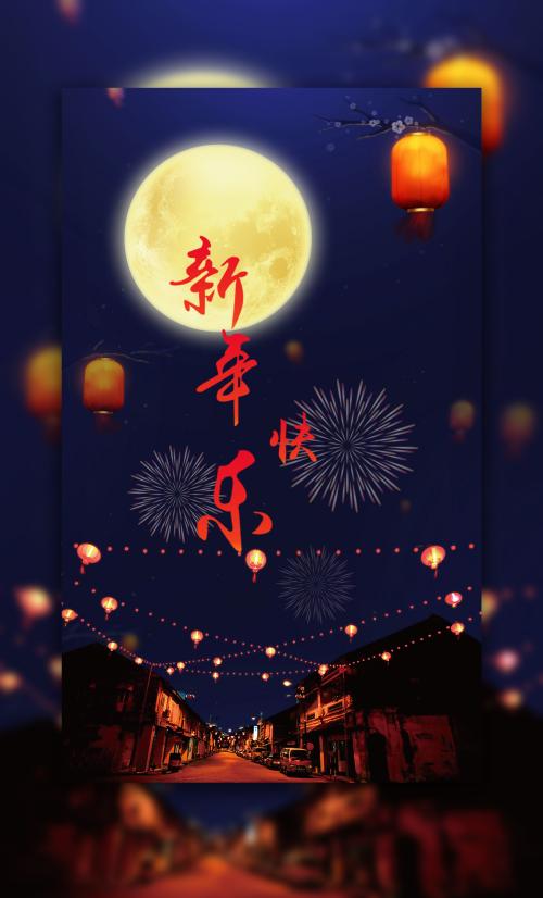 成人本科的学士学位证什么样子